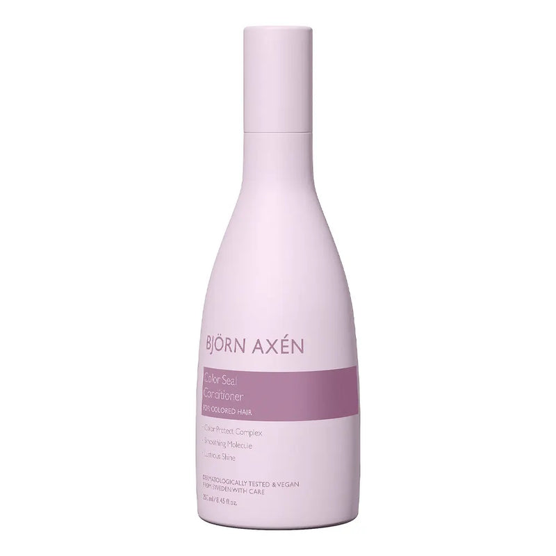 Bjorn Axen Color Seal Conditioner 250ml
