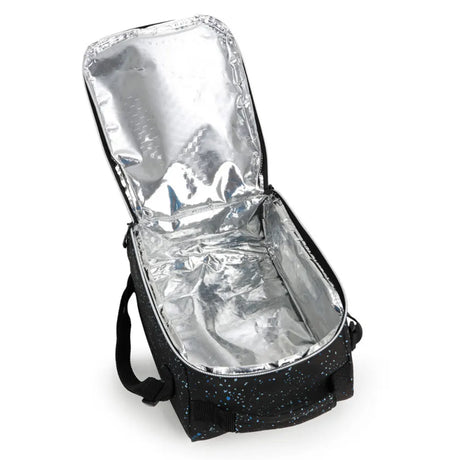 Gabol GALAXY Bolsa Térmica Impermeable
