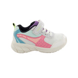 Baskets de Sport Carter's Shoes - Multi