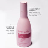 بلسم بيورن اكسين كولور سيل 250 مل