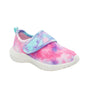 Baskets Décontractées Tie-Dye Carter's - Multi