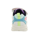 Baskets de Sport Carter's Shoes - Multi