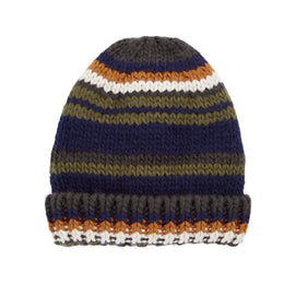 Bonnet Rayé Carter's - Multi