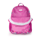 Gabol CLOVER – Sac à Dos Trolley Enfant 2 Compartiments