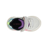 Baskets de Sport Carter's Shoes - Multi