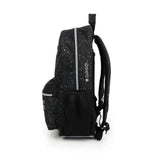 Gabol GALAXY Mochila Trolley Adaptable