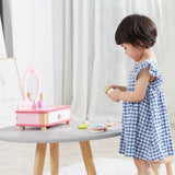 Viga Toys Coffret de Maquillage 3A+