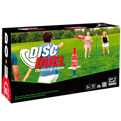 Frisbees & Flying Discs>>
