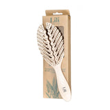 Cepillo para el cabello Lili Care – Cabello suave