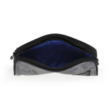 Gabol Trousse Triple SOUL - Noir