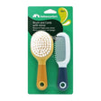 Bebe Confort Brosse Et Peigne Sweet Artic +0m