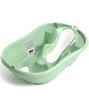 OK Baby Baignoire Onda Evolution - Vert