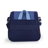 Gabol Sac Isotherme WHISPER - Bleu Marine
