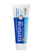 Elgydium Dentifrice Kids Tutti Frutti Junior 50ml 7-12ans