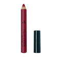 Avril Crayon Rouge A Levres Chataigne