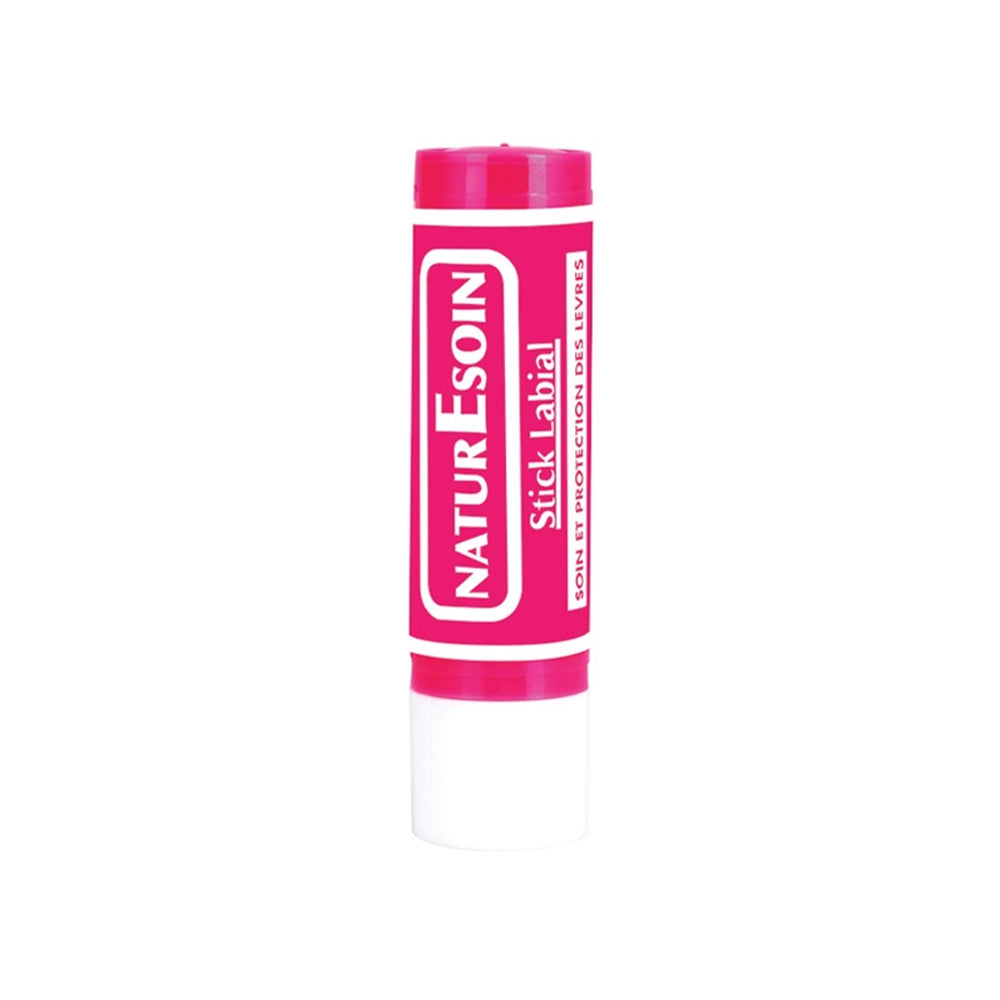 NaturEsoin Tinted Labial Stick - 3.35 G