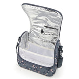 Gabol Sac Isotherme SECRET - Gris