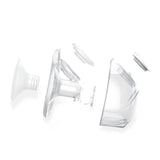 Mammia Kit de Collecte MAMMIA DuoFlex
