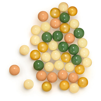 Parques infantiles>>