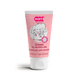 Okbaby Crème Peaux Sensibles - 50ml