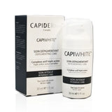 Capiderma Capiwhite HQ soin depigmentant 30 Ml