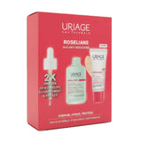 Uriage Roséliane Duo Anti-Rougeurs – Sérum + Crème 50ml