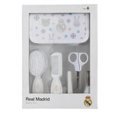 Miniland Kit de Soins pour Bébé