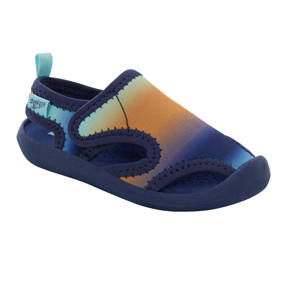 Chaussures Aquatiques OshKosh Shoes - Multicolore