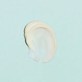 Biolane CicaBébé Baume Réparateur Apaisant - 40ml