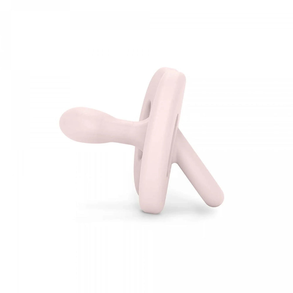 Suavinex Silicone SX PRO Pacifier - Pink
