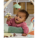 Skip Hop Tapis d’Éveil Merveilles Géométriques