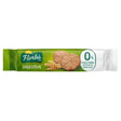 Florbú Biscuits Digestif Sans Sucre - 150g