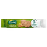Florbú Biscuits Digestif Sans Sucre - 150g