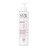SVR Sensifine Baume Démaquillant 200 ml