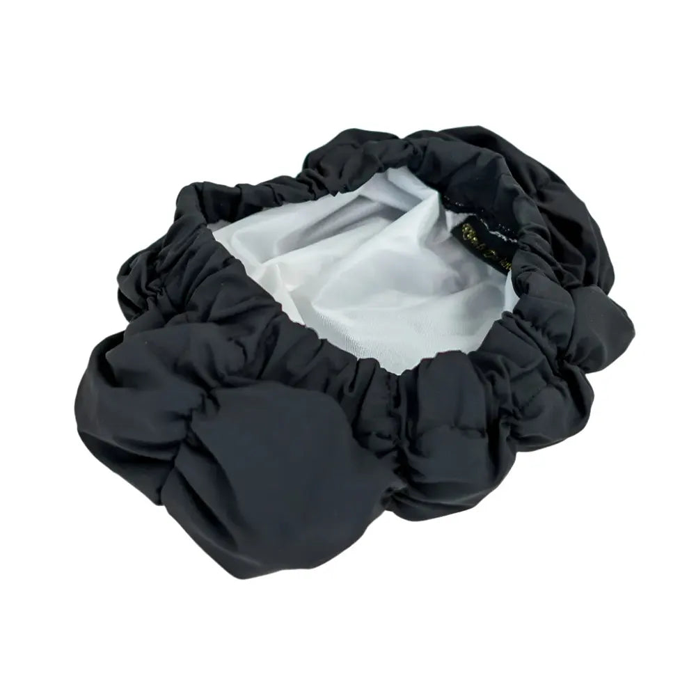 Oriental Rituals Bathing Caps