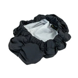 Oriental Rituals Bathing Caps