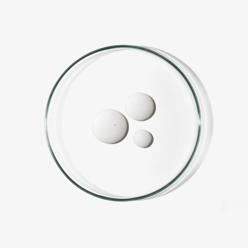 Babe Facial Sunscreen Super Fluid Spf50 50ml