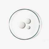 Babe Facial Sunscreen Super Fluid Spf50 50ml