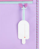 Skip Hop Sac à Dos Wander Kids Bugs - Violet