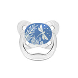 Dr. Brown's Sucette Glow in the Dark Stage2 6-18M