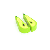 Viga Toys Mon Coupe de Fruits 18M+