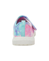 Baskets Décontractées Tie-Dye Carter's - Multi