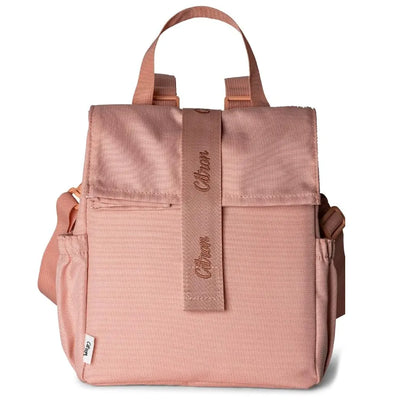 Isothermal Bags>>
