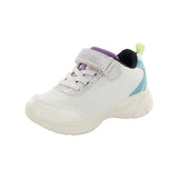 Baskets de Sport Carter's Shoes - Multi