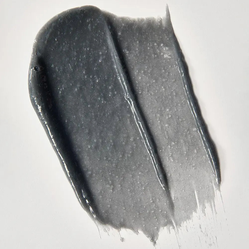 Bjorn Axen Exfoliante Detox para Cuero Cabelludo 150ml