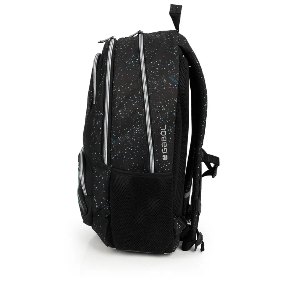Gabol GALAXY Mochila – 2 Compartimentos