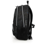 Gabol GALAXY Mochila – 2 Compartimentos