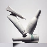 Bjorn Axen Exfoliante Detox para Cuero Cabelludo 150ml