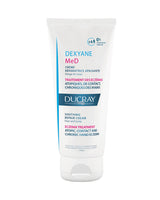 Ducray Dexyane MeD Crema Reparadora Calmante – Eczema – 100 ml