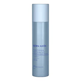 Bjorn Axen Megafix Laca Para El Cabello 250ml